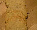 DSC05893.jpg